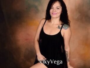 VikyVega