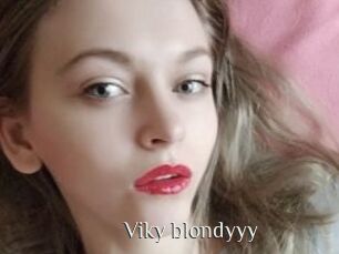 Viky_blondyyy