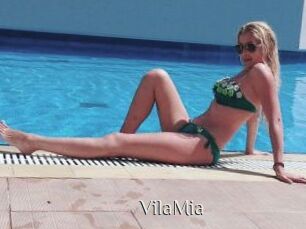 VilaMia