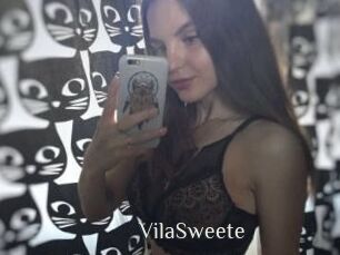 VilaSweete