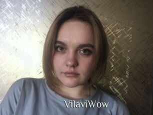 VilaviWow