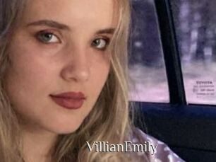 VillianEmily
