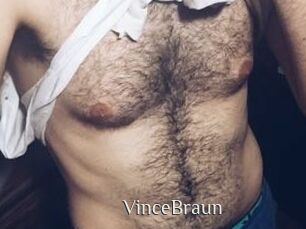 VinceBraun