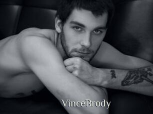 VinceBrody