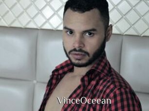 VinceOceean