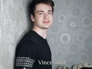 VinceSanit