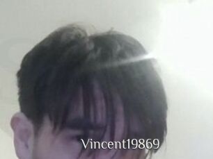 Vincent19869