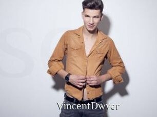VincentDwyer