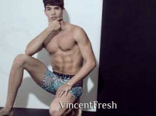 VincentFresh