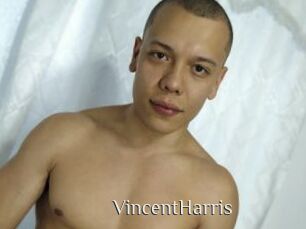 VincentHarris