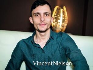 VincentNielsen
