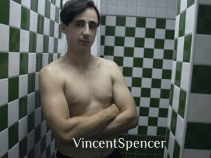 VincentSpencer