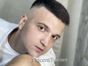 VincentTurner