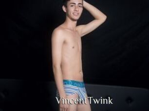 VincentTwink