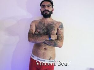 Vincent_Bear