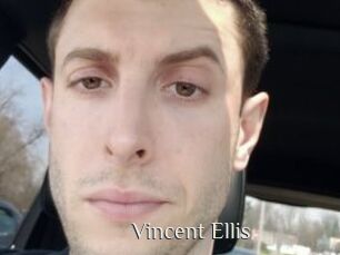 Vincent_Ellis