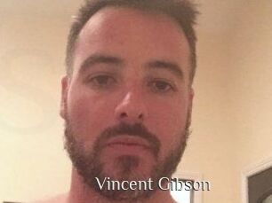 Vincent_Gibson