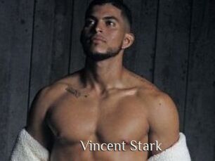Vincent_Stark