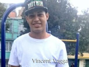 Vincent_Vagga