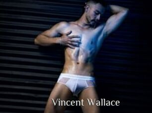 Vincent_Wallace