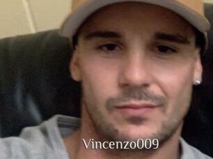 Vincenzo009
