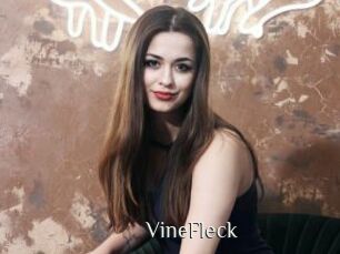 VineFleck