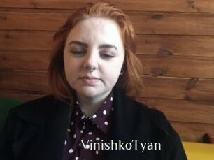 VinishkoTyan