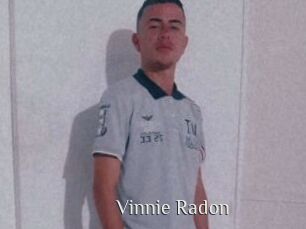 Vinnie_Radon