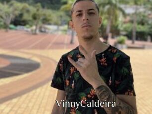 VinnyCaldeira