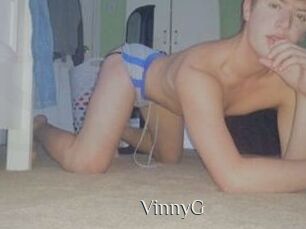 Vinny_G
