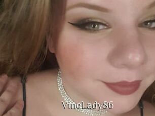 VinoLady86