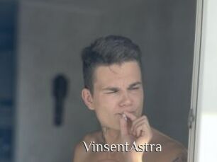VinsentAstra