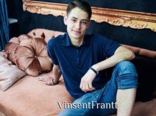 VinsentFrantt