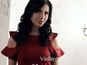 VioBird Shop coquin