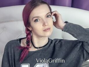ViolaGriffin Shop coquin