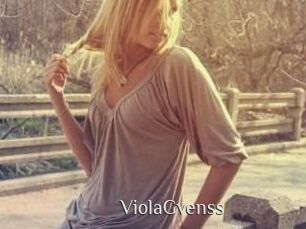 Viola_Gvenss