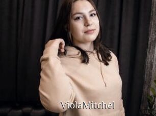 ViolaMitchel