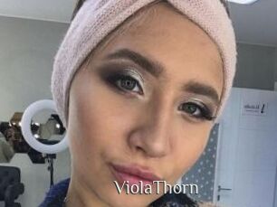 ViolaThorn