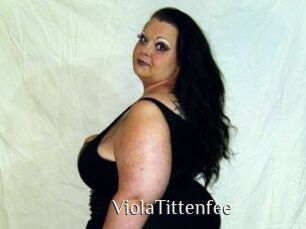 ViolaTittenfee