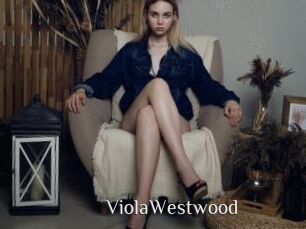 ViolaWestwood