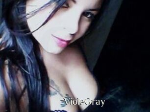 VioleGray