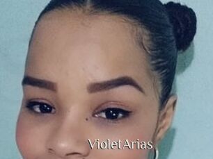 Violet_Arias