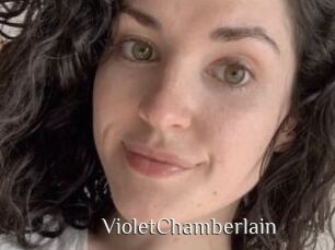 VioletChamberlain