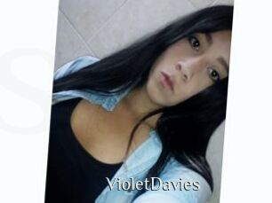 VioletDavies