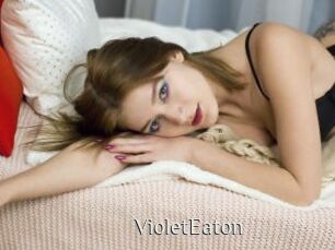 VioletEaton