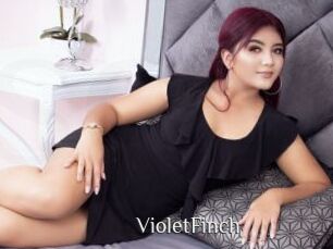 VioletFinch