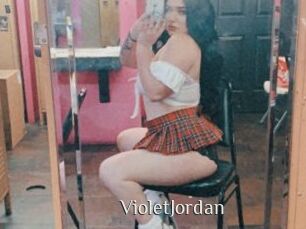 VioletJordan