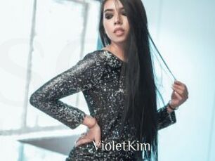 VioletKim