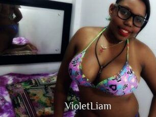 VioletLiam