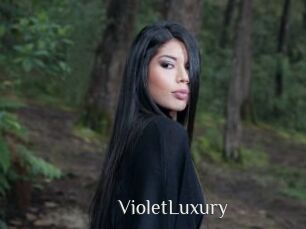 VioletLuxury